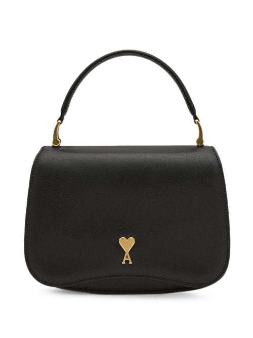  AMI Paris | ULL718 AL02080015